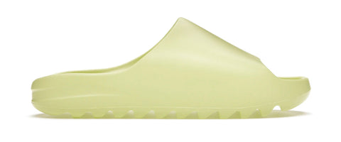 adidas Yeezy Slide Glow Green (2022)