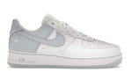 Nike Air Force 1 Low QS
Terror Squad Loyalty