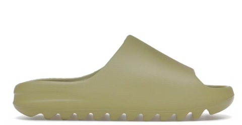 adidas Yeezy Slide Resin (2022) (GS)
