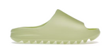 adidas Yeezy Slide Glow Green (STEAL)