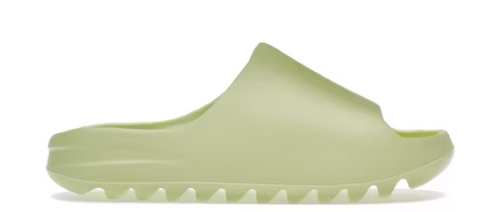 adidas Yeezy Slide Glow Green (Cyber Monday Sale)