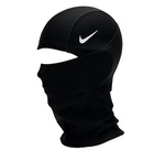 Nike Pro THERMA-FIT Black Hood