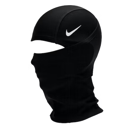 Nike Pro THERMA-FIT Black/White (Cyber Monday Sale)