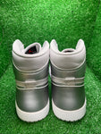 Size 13 Jordan 1 Retro High CO Japan Neutral Grey (2020)