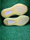 Size 12 adidas Yeezy Boost 350 V2 Yeezreel (Non-Reflective)