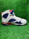 Size 9 Air Jordan 7 Retro ‘Tinker Alternate’